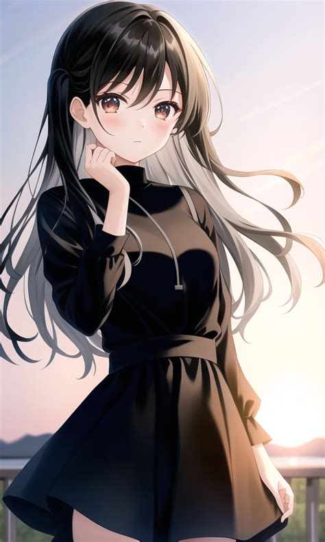 imhentai fr|IMHentai .